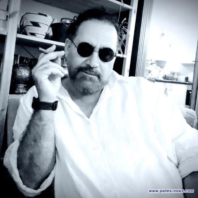 علي بدر يوضح ملابسات أزمة دار ألكا والكتب المثيرة للجدل